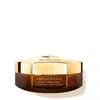 Guerlain Abeille Royale Honey Treatment Refillable Night Cream With Hyaluronic Acid