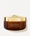 Guerlain Abeille Royale Honey Treatment Night Cream 80ml