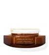 Guerlain Abeille Royale Honey Treatment Night Cream Refill In Burgundy