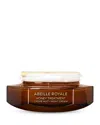 Guerlain Abeille Royale Honey Treatment Night Cream Refill
