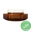 Guerlain Abeille Royale Honey Treatment Night Cream Refill