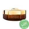 Guerlain Abeille Royale Honey Treatment Night Cream With Hyaluronic Acid 1.7 oz / 50 ml
