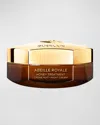 Guerlain Abeille Royale Honey Treatment Night Cream With Hyaluronic Acid 1.7 oz / 50 ml