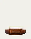 Guerlain Abeille Royale Honey Treatment Night Cream Refill