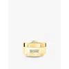 Guerlain Abeille Royale Honey Treatment Refillable Day Cream 80m