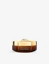 Guerlain Abeille Royale Honey Treatment Refillable Night Cream With Hyaluronic Acid