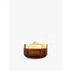 Guerlain Abeille Royale Honey Treatment Refillable Night Cream 80ml