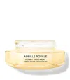 Guerlain Abeille Royale Royal Honey Rich Day Face Cream Refill