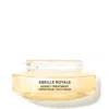 Guerlain Abeille Royale Honey Treatment Rich Cream Refill, 1.7 Oz.