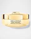 Guerlain Abeille Royale Refillable Honey Treatment Rich Cream, 1.6 Oz.