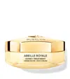 Guerlain Abeille Royale Royal Honey Rich Day Face Cream Refill
