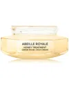 Guerlain Abeille Royale Honey Treatment Rich Cream Refill, 1.7 Oz. In No Color