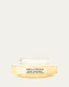 Guerlain Abeille Royale Honey Treatment Rich Cream Refill, 1.7 Oz.