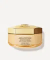 Guerlain Abeille Royale Intense Repair Youth Oil-in-balm 80ml