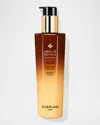 Guerlain Abeille Royale Leave-in Honey Bond Treatment & Heat Protectant, 5 Oz.