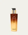 Guerlain Abeille Royale Leave-in Honey Bond Treatment & Heat Protectant, 5 Oz.