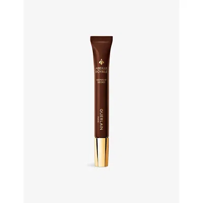 Guerlain Abeille Royale Midnight Secret Late Night Rescue Treatment
