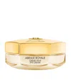 Guerlain Abeille Royale Multi-wrinkle Minimizer Eye Cream
