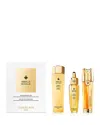 Guerlain Abeille Royale Radiance Boosting Best Sellers Gift Set