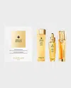 Guerlain Abeille Royale Radiance Boosting Bestsellers Gift Set
