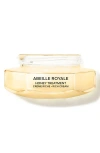 Guerlain Abeille Royale Refillable Honey Treatment Rich Cream