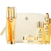 Guerlain Abeille Royale Renew & Repair Set $383 Value In No Color