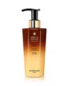 Guerlain Abeille Royale Repairing & Replumping Care Conditioner 9.8 oz / 290 ml