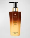 Guerlain Abeille Royale Repairing & Replumping Care Conditioner, 9.8 Oz.