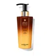 Guerlain Abeille Royale Revitalising & Fortifying Care Shampoo