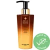 Guerlain Abeille Royale Repairing And Replumping Care Conditioner 290ml
