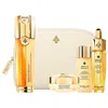 Guerlain Abeille Royale Routine Set