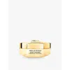 Guerlain Abeille Royale Royal Honey Rich Day Face Cream
