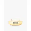 Guerlain Abeille Royale Royal Honey Rich Day Face Cream Refill