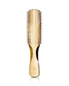 Guerlain Abeille Royale Scalp & Hair Brush