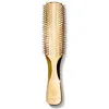 Guerlain Abeille Royale Scalp And Hair Care Brush