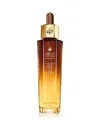 Guerlain Abeille Royale Scalp And Hair Youth-oil-in Serum 50ml