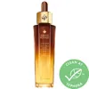 Guerlain Abeille Royale Scalp And Hair Youth-oil-in Serum 50ml