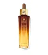 Guerlain Abeille Royale Scalp & Hair Youth Oil-in-serum