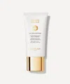 Guerlain Abeille Royale Uv Skin Defense 50ml