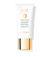 Guerlain Abeille Royale Uv Skin Defense Protective Fluid Youthful Radiance Spf 50 / Pa++++