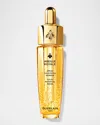 Guerlain Abeille Royale Youth Watery Oil Serum, 0.5 Oz.
