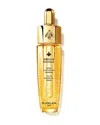 Guerlain Abeille Royale Youth Watery Oil Serum 0.5 Oz.
