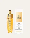 Guerlain Abeille Royale Youth Watery Oil Serum, 0.5 Oz.
