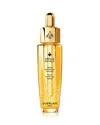Guerlain Abeille Royale Youth Watery Oil Serum 1 Oz.