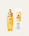 Guerlain Abeille Royale Youth Watery Oil Serum 1 Oz.