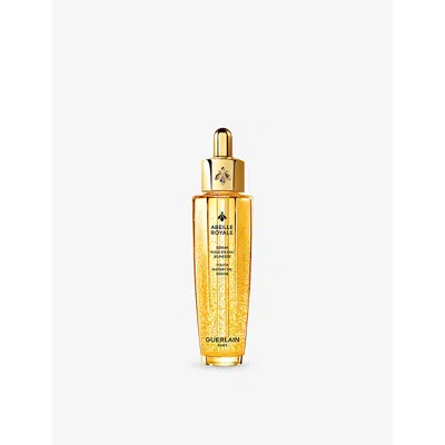Guerlain Abeille Royale Youth Watery Oil Serum 50ml