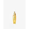 Guerlain Abeille Royale Youth Watery Oil Serum 1 Oz.