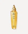 Guerlain Abeille Royale Watery Oil Serum 2.5 Oz.