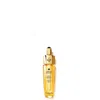 Guerlain Abeille Royale Advanced Youth Watery Oil 0.5 oz / 15 ml