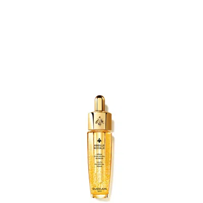 GUERLAIN GUERLAIN ABEILLE ROYALE YOUTH WATERY OIL SERUM 15ML